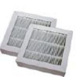 Dimplex Filterset 1 x F5 Außenluft / 1 x F5 Abluft für ZL155HFC