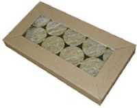 Dimplex 1 x G4 Ersatzfilter EFB270 für externen Bypass