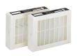 Zehnder 2 x G4 Filterset für ComfoAir 100