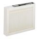 Zehnder 1 x F8 Pollenfilter für ComfoAir 100